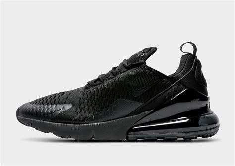 nike air 270 replica|nike outlet air max 270.